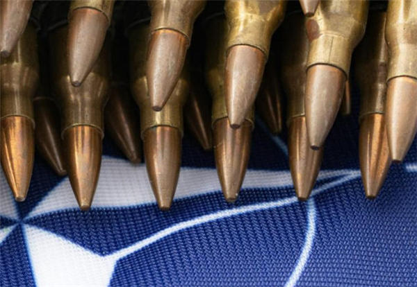 谷歌云赢得北约主权云服务新合同