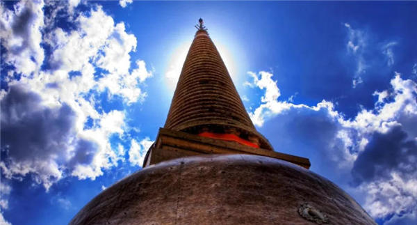 IBM将无服务器计算扩展到GPU工作负载，用于企业级人工智能和仿真