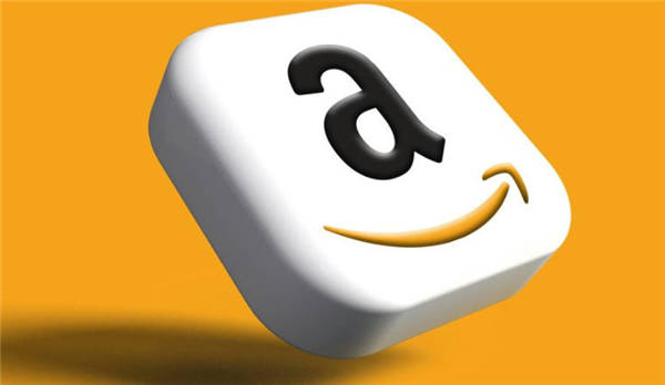 AWS推出新工具，简化区域云规划