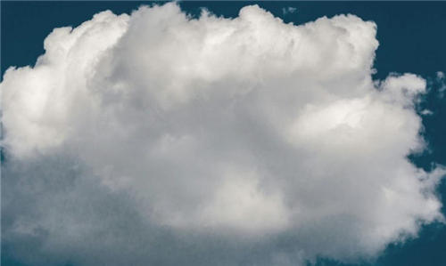 利用Datadog管理AI时代的云存储成本