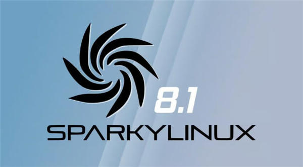 轻量级 Debian Linux 发行版 Sparky 的开发团队宣布发布 8.1 版本，这是其“七姐妹”系列的首个季度更新。该版本基于Debian 13 (Trixie)稳定分支。