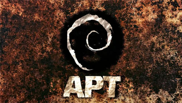 Debian的APT软件包管理器将于2026年5月前集成Rust代码