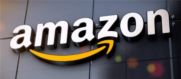 亚马逊裁员 1.4 万人:管理层、工程师、科学家、招聘团队全线受波及