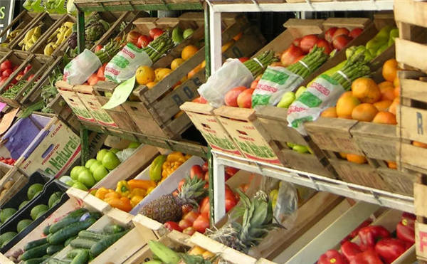 支付系统韧性正在成为新的增长引擎，而不仅仅是风险控制