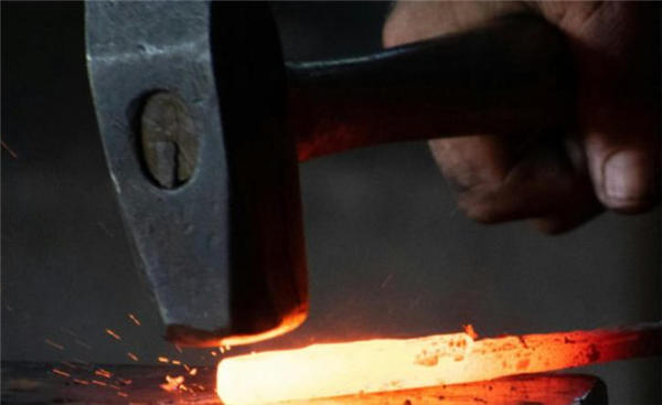 微软、英伟达和Anthropico组建人工智能计算联盟