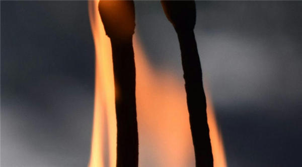 开源开发者倦怠加剧供应链风险