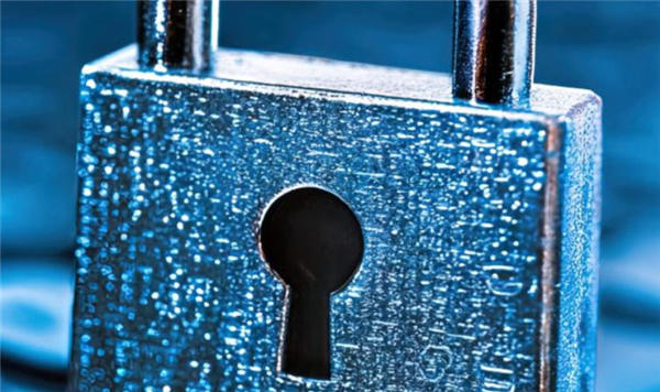 MCP规范更新如何随着基础设施规模的扩大而提升安全性