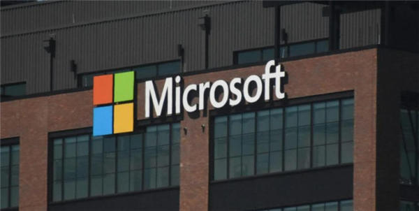 微软与英伟达建立新的数据中心合作伙伴关系，从而获得英伟达芯片的使用权-国外VPS测评网