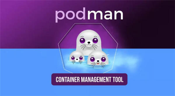 Podman 5.7为远程连接添加了完整的TLS 和mTLS加密
