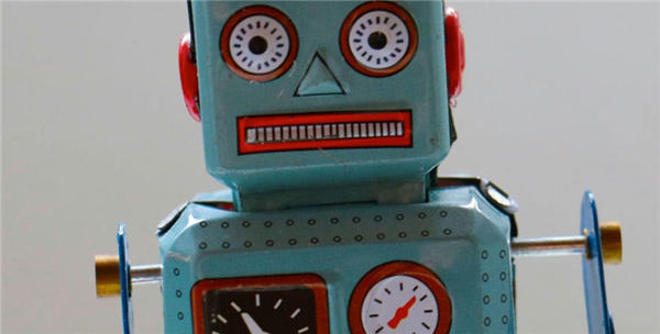 一个AI模型就能控制你的机器人集群吗?-国外VPS测评网