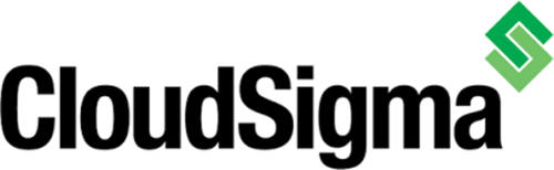 2025年菲律宾VPS服务器推荐-CloudSigma