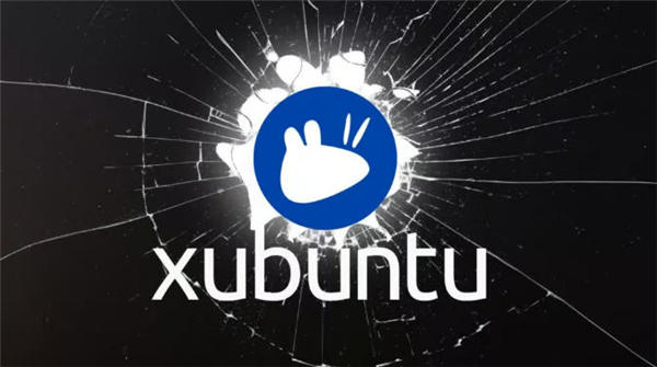 Xubuntu披露10月份下载网站遭入侵事件