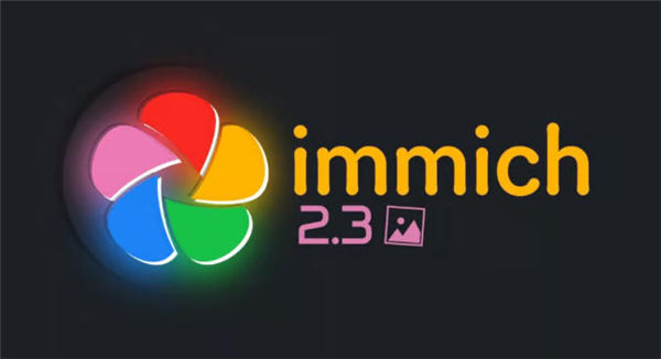 Immich 2.3新增多语言OCR模型