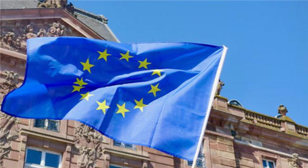 SAP概述了欧洲人工智能和云主权的新方法