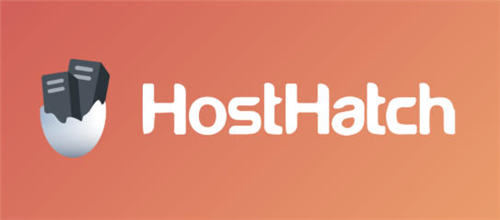 2026年哪里有9元一个月服务器？推荐hosthatch