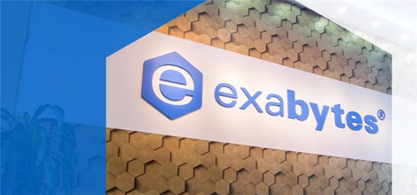 2026年新加坡VPS服务器推荐-Exabytes