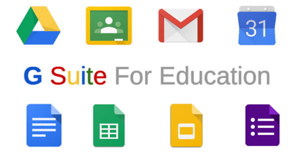 2026年Gemini学生认证详细教程来了！免费获得一年Gemini 3 Pro