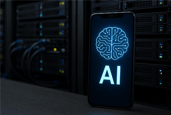 最近豆包AI手机为什么这么火？一篇文章把AI手机讲清楚-国外VPS测评网