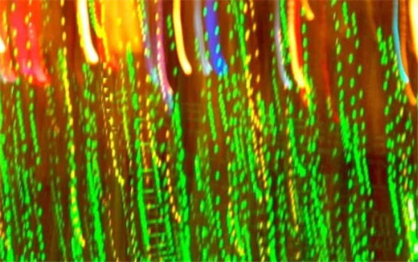 亚马逊如何在内部大规模落地 Agentic AI?