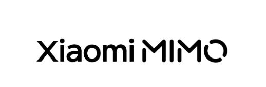 如何免费使用MIMO-V2-Flash？附详细安装与使用教程