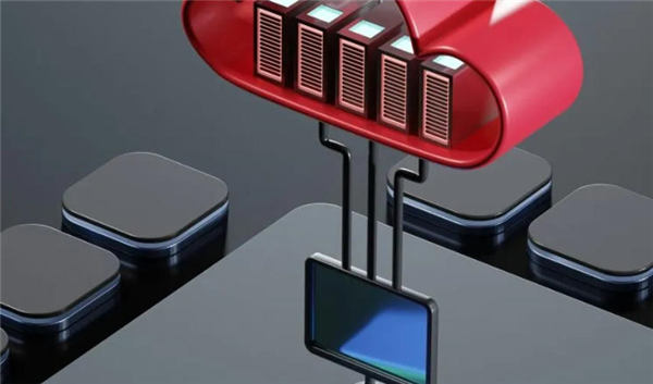 亚马逊与谷歌联合推出全新多云网络服务：跨云连接更快、更稳