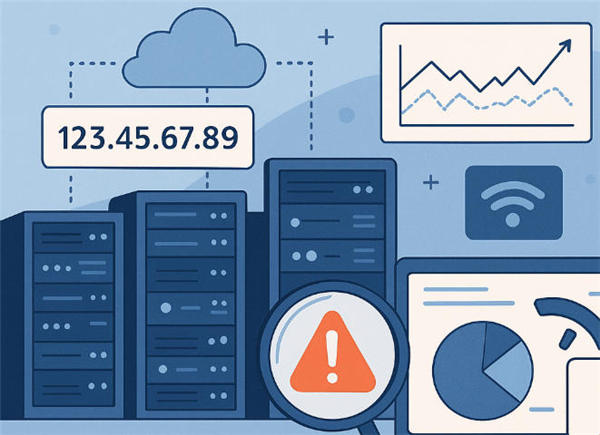 云服务器最容易被忽略的一个参数,80%的人买完才后悔-国外VPS测评网