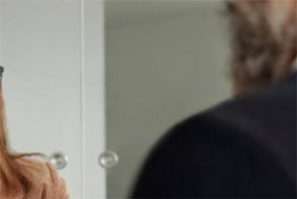 人工智能搜索工具对SEO专家的未来意味着什么