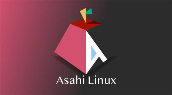 Asahi Linux内核6.18为Apple Silicon带来性能提升