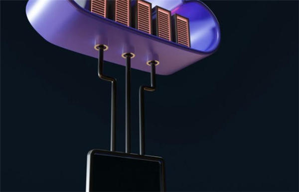 Nutanix为何认为主权云正在发生变化-国外VPS测评网