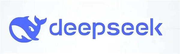 DeepSeek V3.2人工智能模型以极低的计算预算实现了前沿性能