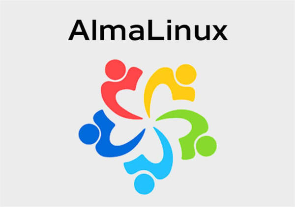 AlmaLinux成立媒体与娱乐特别兴趣小组