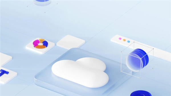 Veeam和HPE推出更新，以简化混合云恢复流程