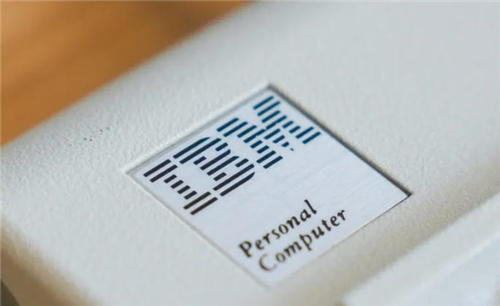 IBM拟以110亿美元收购Confluent，完成云和人工智能业务交易