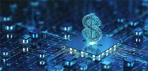 Oracle第二季度财报前瞻:你需要了解的5件事