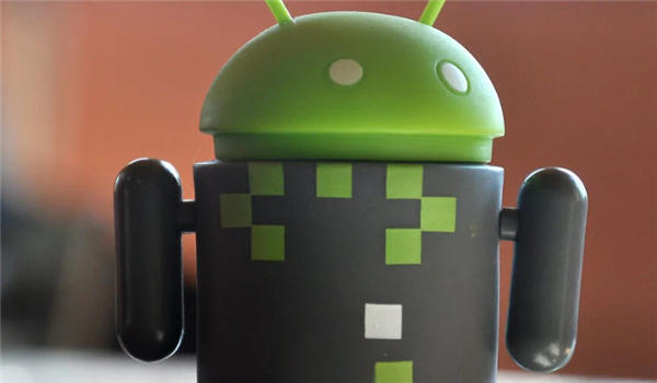 欧盟对苹果施压,意味着安卓系统现在支持隔空投送