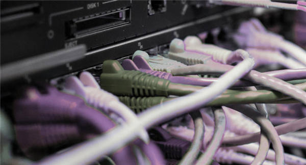 Airbyte的最新更新使数据传输速度更快、更可靠