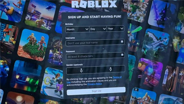 Roblox将人工智能引入Studio,以加快游戏制作速度