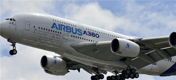 空客要“夺回控制权”：考虑摆脱微软与谷歌，转向欧洲主权云