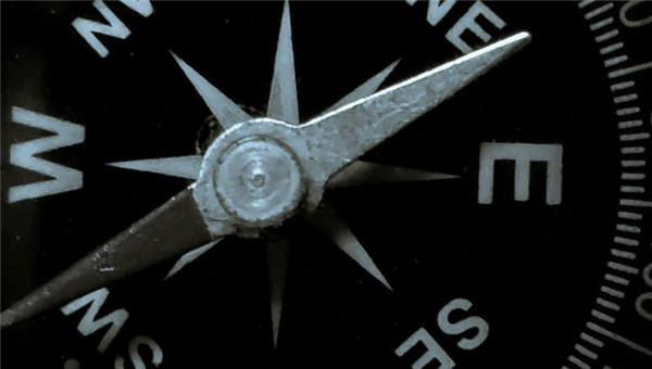 2026年物联网：全球互联互通将迎来“重大调整”