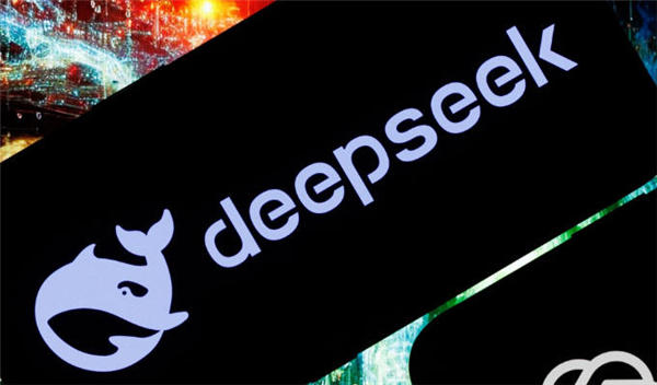 如何免费使用 DeepSeek-V3.2？附详细安装与使用教程