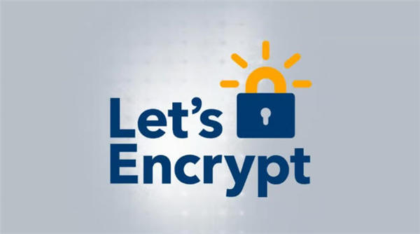 Let's Encrypt计划在2028年前将证书有效期缩短至45天