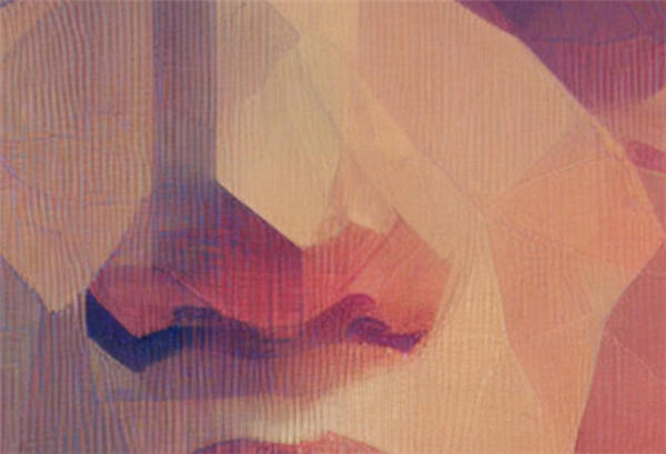 消除数字支付中的算法偏见有助于赢得竞争