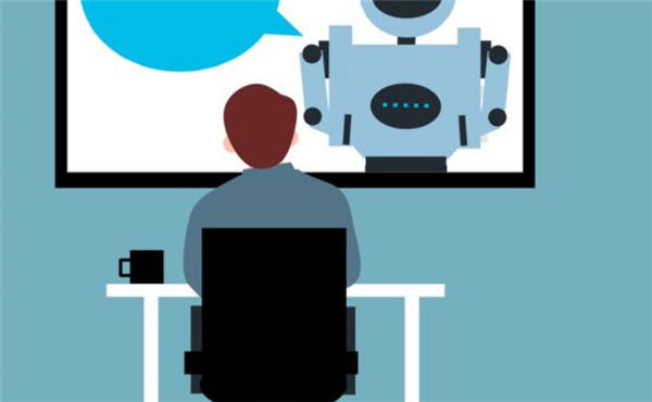 人工智能代理正在接管复杂的企业任务