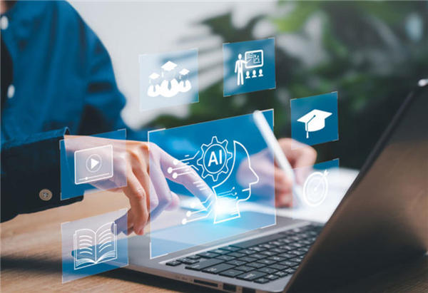 学生认证被拒的常见原因