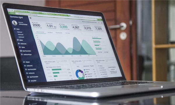 为什么人工智能代理正在进军企业营销运营领域?