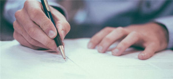 Google Cloud和Palo Alto Networks签署价值近100亿美元的协议