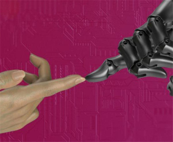 揭秘那些利用人工智能赢得成功的公司的成功秘诀