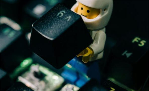 微软“提示”功能修复了AI提示无法正常显示的问题