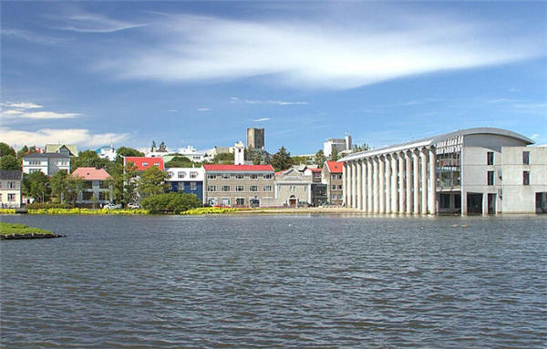 atNorth凭借低碳数据中心实践，斩获数据中心环境影响奖