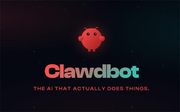 如何在VPS上部署Clawdbot?教你从0搭建一个24/7在线的个人AI助手